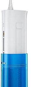 Irrigador Bucal Recargable Impermeable Inalámbrico - Irrigadores Dentales, Eléctrico