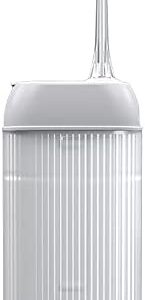 Eléctrico Irrigador Dental Recargable - Irrigadores Dentales, Irrigador Dental Portátil