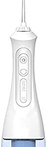 Eléctrico Irrigador Dental Recargable - Irrigadores Dentales, Irrigador Bucal Recargable