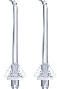 Panasonic WEW0983X503 EW1511 - Recambio Cabezal de Irrigador, Color Blanco