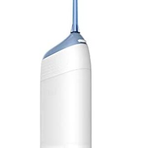 Irrigador Dental Portátil Profesional - Eléctrico Irrigador Dental Recargable, Irrigador