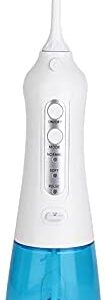 Eléctrico Irrigador Dental Recargable - Irrigadores Dentales, Irrigador Bucal Recargable