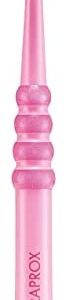 Curaprox - Cepillo de dientes para bebe