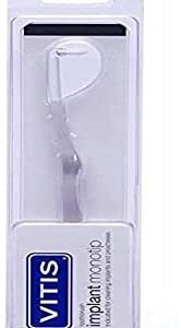 CEPILLO DENTAL VITIS IMPLANT MONOTIP