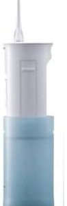Panasonic pan-ew-dj10 a – Irrigador oral por Panasonic