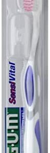 Gum Cepillo de Dientes - 30 gr