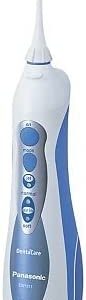 Panasonic Dentacare EW1211 - Irrigador oral