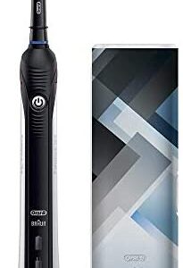 Oral-B - Pro 2 Cepillo de Dientes Eléctrico
