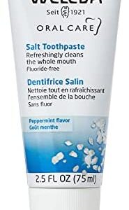 WELEDA - WELEDA P DENTIFRICA SALINA 75