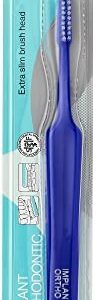 TEPE Cepillos De Dientes Y Accesorios 1 Unidad 150 g