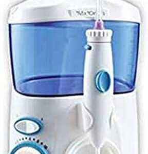 Mx Onda MX-HD2424 - Irrigador dental