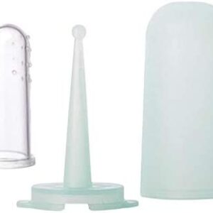 Saro 928-A - Cepillo de dientes, unisex