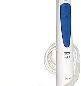 Mango Braun MD/OC20 Oxyjet azul 3719/3724 84844534/81626031