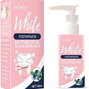 Eliminación De Manchas Gel Pasta De Dientes Líquidos De Presión, Eliminación De Manchas