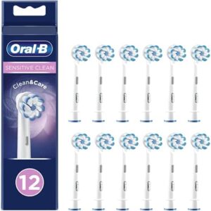 Oral-B iO Series 9 cepillo de dientes eléctrico recargable con 1 mango de inteligencia