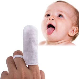 Cepillo de Dientes para Bebés, Cepillo de Dientes De Bebé, Cepillo de Dientes para Bebés,