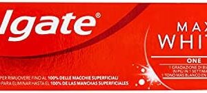 Colgate Max White One Pasta de Dientes, 75ml