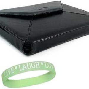 Waterpik Ultra Cordless Dental Water Jet irrigador Wp450