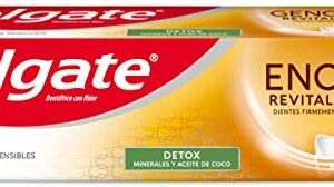 Dph Dentr Colgate Encias 75 ml Detox
