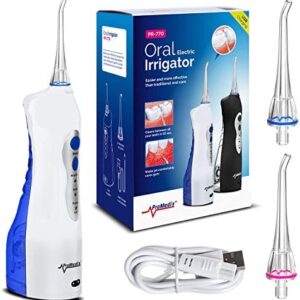 Irrigator PR-770 8.5 Bar Promedix