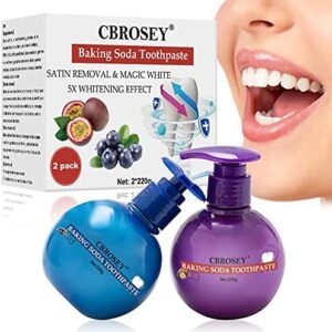 Whitening Toothpas,Pasta Dientes Blanqueadora,Dental Blanqueadora,Pasta de Dientes con