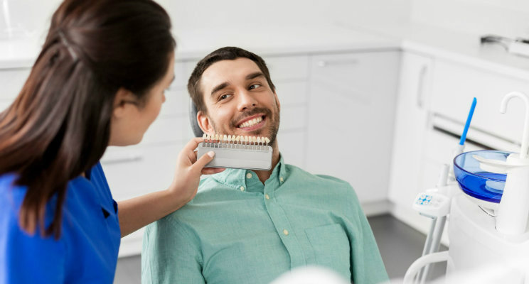 ¿Conoces la diferencia entre los diferentes profesionales de la odontología?