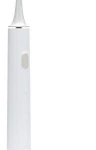 Xiaomi Cepillo de dientes MI SMART ELECTRIC TOOTHBRUSH T500