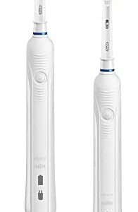 Cepillo de dientes eléctrico Oral-B Pro 1