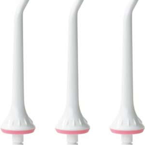 Puntas de repuesto para irrigador oral, Nicwell, Nicefeel, COSLUS, INSMART, Mospro,