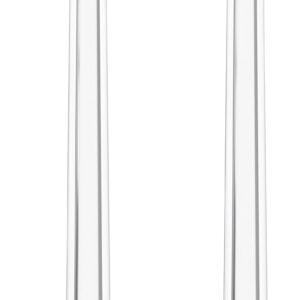 Waterpik Classic Boquilla de Agua a Presión de Repuesto para Irrigador Inalámbrico de Agua