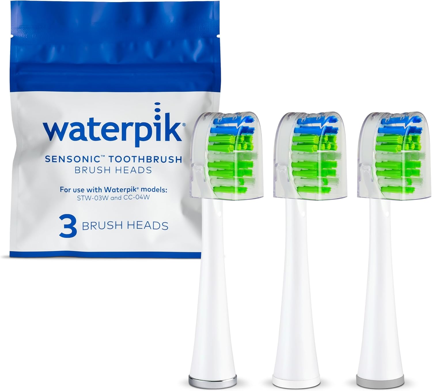 waterpik